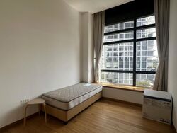 Nouvel 18 (D10), Condominium #610635471